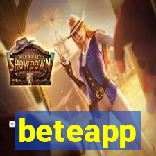 beteapp