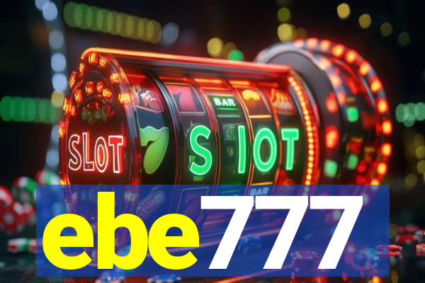 ebe777