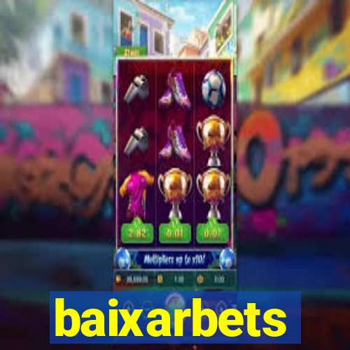 baixarbets