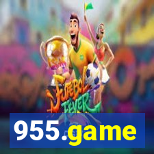 955.game