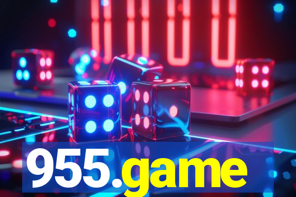 955.game