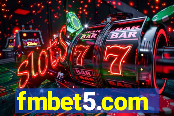 fmbet5.com