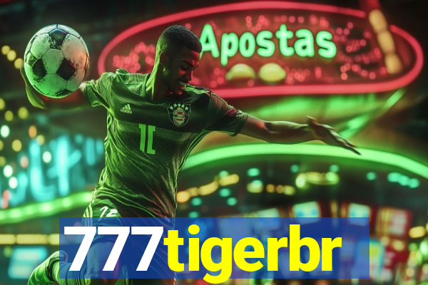 777tigerbr