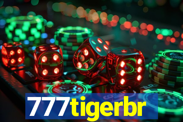 777tigerbr