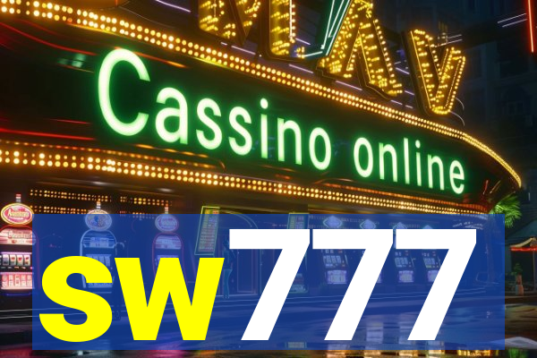 sw777