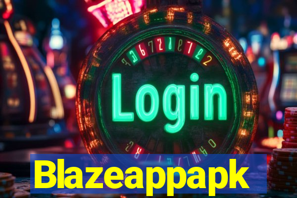 Blazeappapk