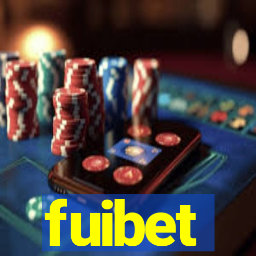 fuibet