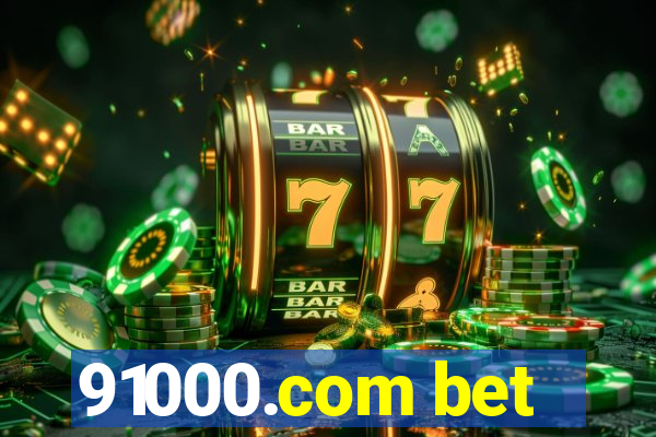 91000.com bet