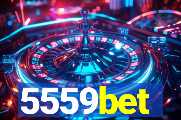 5559bet