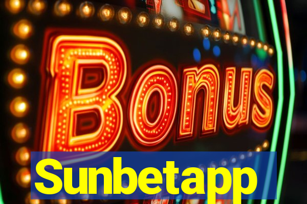 Sunbetapp