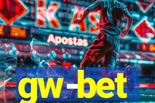 gw-bet