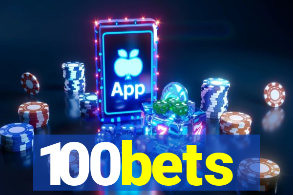 100bets