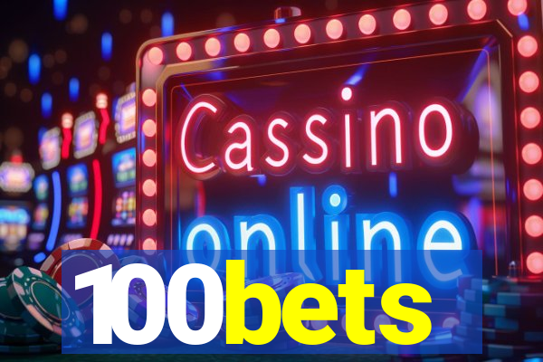 100bets