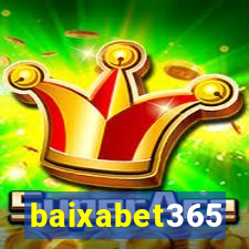 baixabet365