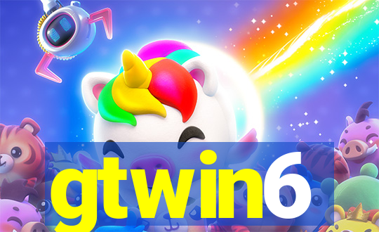 gtwin6