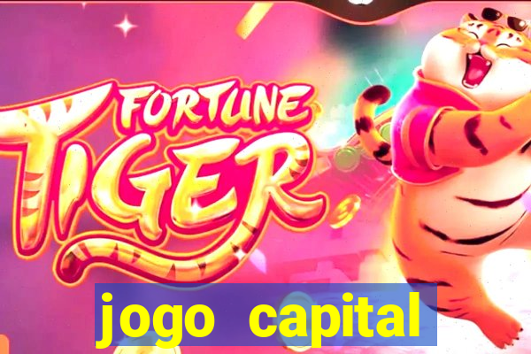 jogo capital download mobile