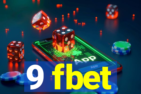 9 fbet