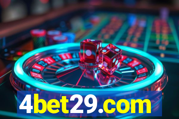 4bet29.com