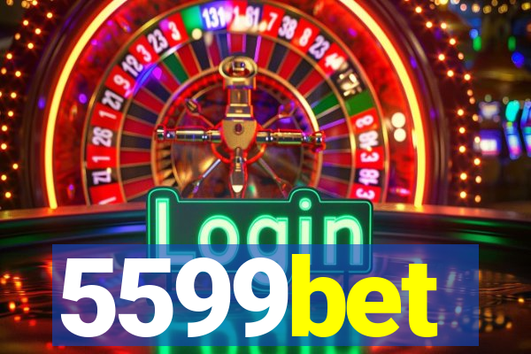 5599bet