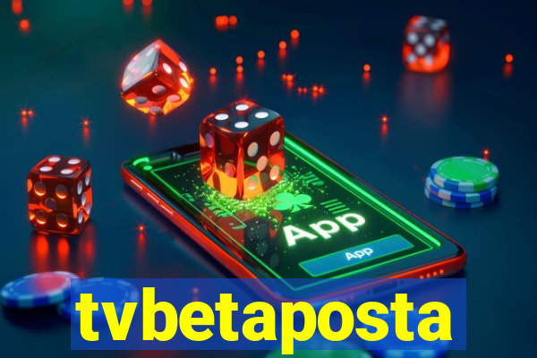 tvbetaposta