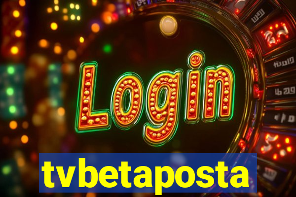 tvbetaposta