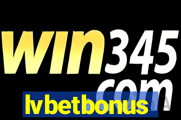 lvbetbonus