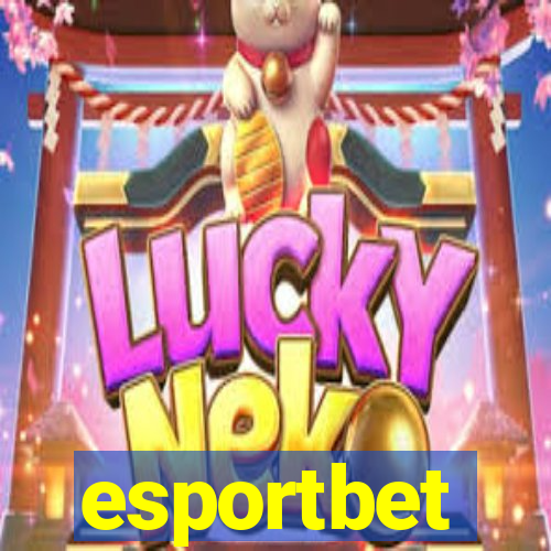 esportbet