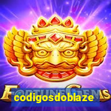 codigosdoblaze