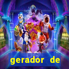 gerador de identidade frente e verso