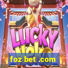 foz bet .com