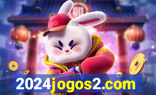 2024jogos2.com