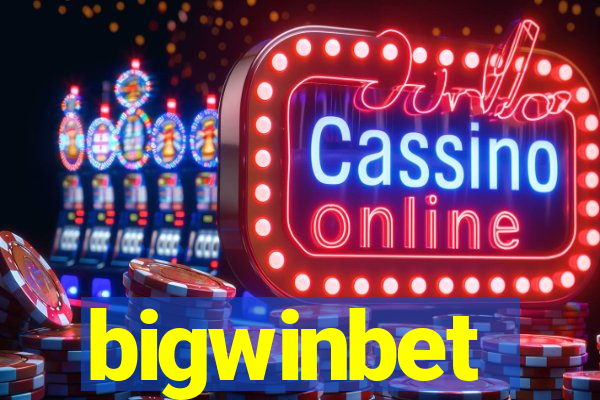 bigwinbet