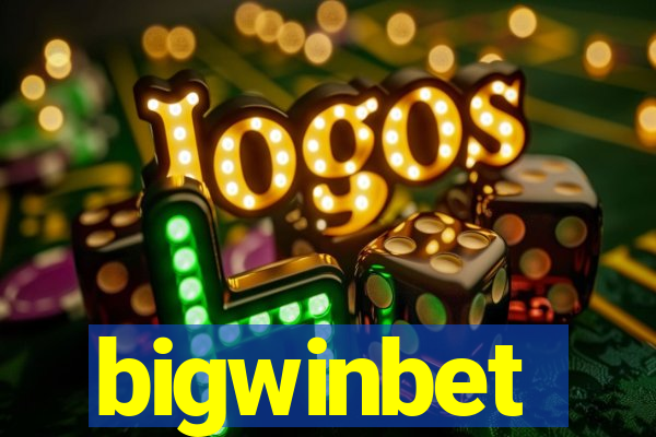 bigwinbet