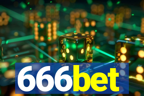 666bet