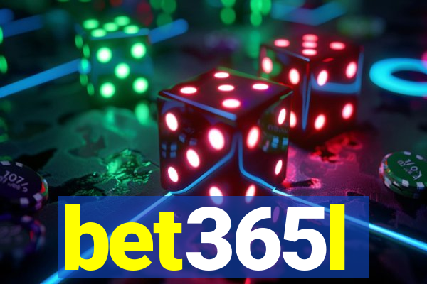 bet365l