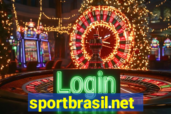 sportbrasil.net