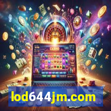 lod644jm.com