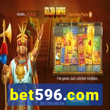 bet596.com