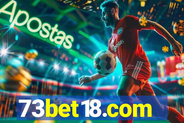 73bet18.com