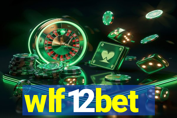 wlf12bet