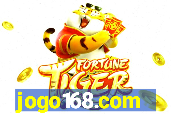 jogo168.com