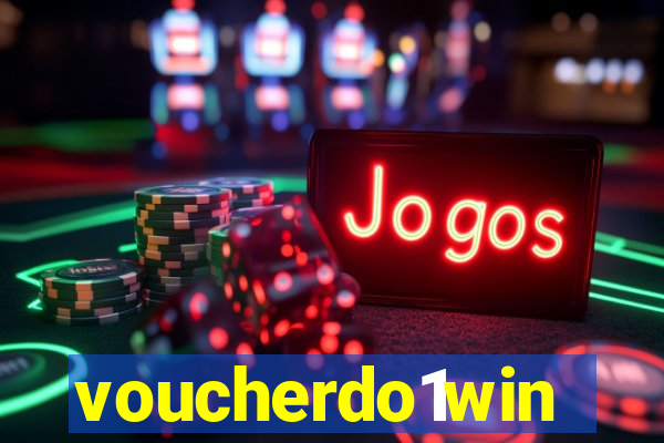 voucherdo1win