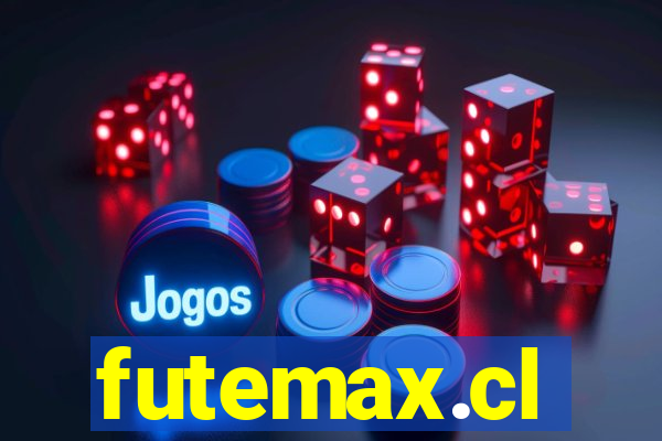 futemax.cl