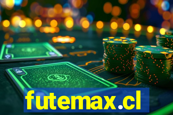 futemax.cl