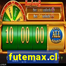 futemax.cl