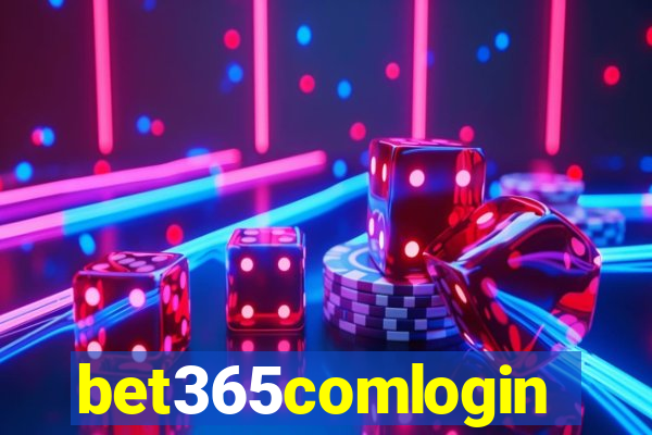 bet365comlogin