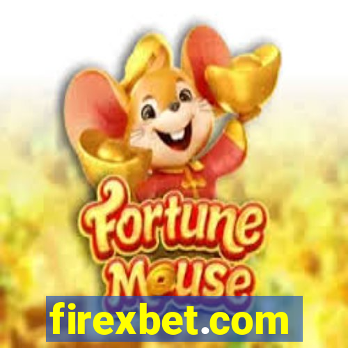 firexbet.com