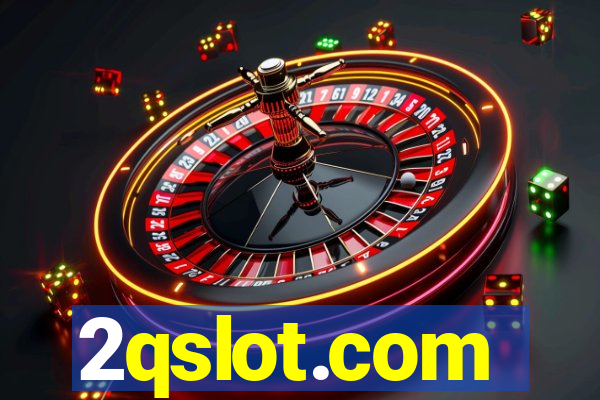 2qslot.com