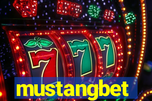 mustangbet