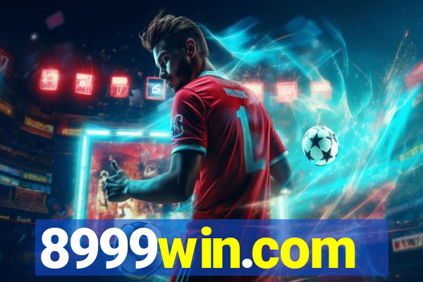 8999win.com